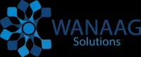 Wanaag Trading Limited