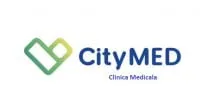 Clinica City Med