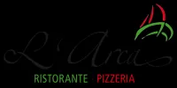 L'Arca Ristorante Pizzeria