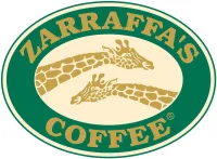 Zarraffa's Coffee