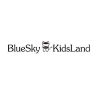 Blue Sky Kids Land