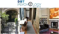 DBT Psychology Clinic