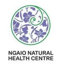 Ngaio Medical Centre