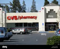 CVS Pharmacy