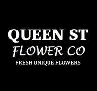 Queen St Flower Co