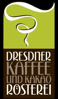 Das Kaffee