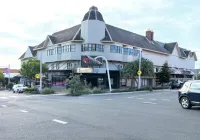 The Strand Cinemas Caloundra