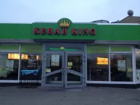 Kebab King