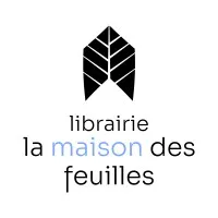 Librairie la Maison des Feuilles