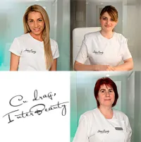 InterBeauty Clinic