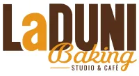 La Duni Baking Studio