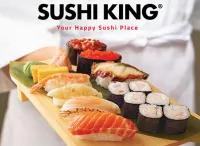 Sushi King