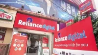 Reliance Digital