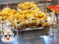 Pasticceria Il Giglio