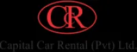 Capital Car Rentals