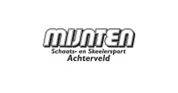 Mijnten Schaats- En Skeelersport