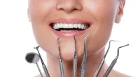 Maffei Medical - Studio Dentistico