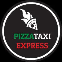 Pizza-Taxi Toscana