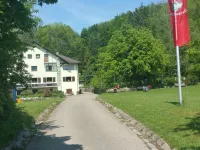 Naturfreundehaus Himmelreich