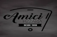 Amici Pizzaria