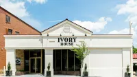 Ivory House