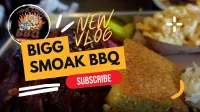 Bigg Smoak Bbq Smokehouse & Grill