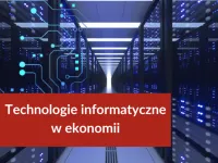 GTL - Technologie Informatyczne