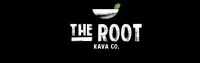 The Root Kava Co.