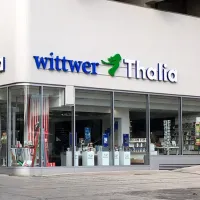 Wittwer-Thalia