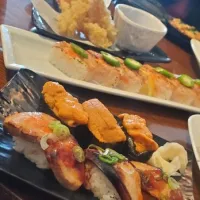 Kimu Japanese Cuisine