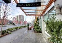 Simply Dental