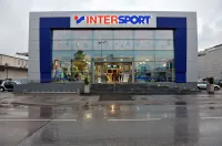 Intersport