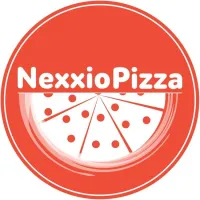 Nexxio Pizza