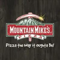 Mountain Mike's