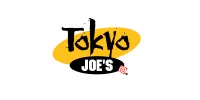 Tokyo Joe's