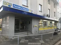 Fahrschule Fischer