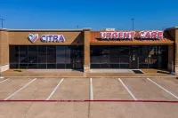 Citra Urgent Care - North Dallas