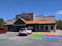 Garfield's Restaurant