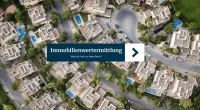 WERT + BODEN Immobiliengutachten