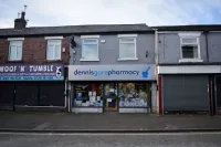 Prestwich Pharmacy