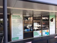 Ashgrove West Pharmacy