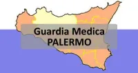 Guardia medica