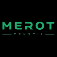 Merot tekstil - PE Ptuj