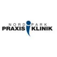 Nordpark Praxisklinik