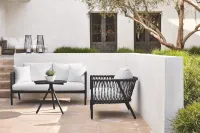 Kolo Collection Outdoor Furnishings