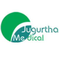 Jugurtha Medical