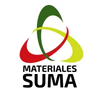 Materiales Suma