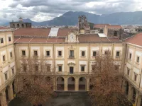 Istituto Comprensivo Statale Cinisi