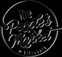 The People's Market - Elizabeth