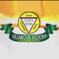 Villarosa Pizzeria